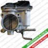 TOYOT 2203047010 Throttle body